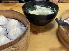 -笼铭坊(北蔡店)