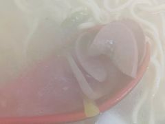 -孙记大碗皮肚面(后宰门店)