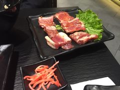 -青岛万象城
