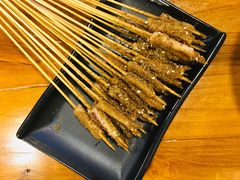 -湯太宗不翻湯