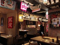 -MIKOMIKO和牛烧肉专门店(南门店)