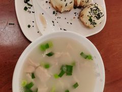 -三两春(崂山路店)