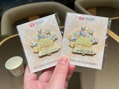 -宝龙城(杭州滨江店)