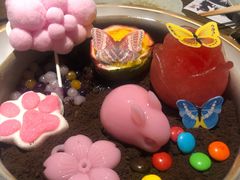 -樱宿日式和牛烧肉(五道口店)