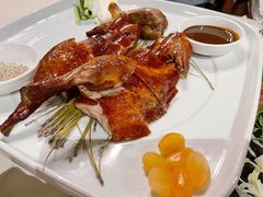 -泓0871臻选云南菜·味庄