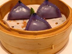 -千灯盛汇·头牌粤菜(致越优城店)