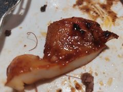 -汉巴味德巴西烤肉(顺和广场店)