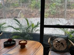 -恬阿姨庭院餐厅·生日宴