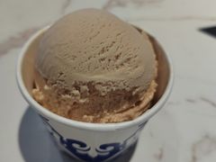 -Buonissimo(佛罗伦萨小镇店)