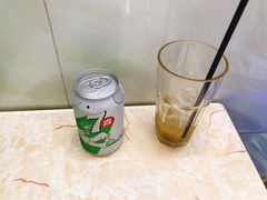 -渔记茶餐厅(渔村店)