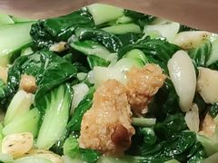 -吴掌柜·藕汤印象(南湖店)