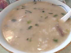 -隐山栖(鸿泰佳园店)