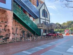 点击看大图 -宝燕乐园(闵行旗舰店)