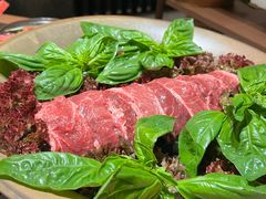 -大龙燚·旷野鲜火锅(广州首店)
