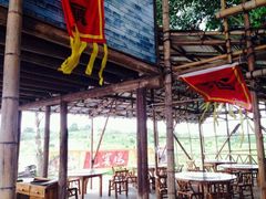 android_upload_pic-宋船渔栈(白沙店)