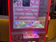 -CoCo都可(嘉定大融城店)
