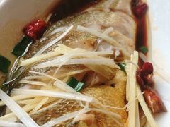 -渔家颂歌渔家味道(青石路店)