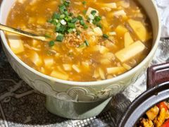 -一味大院•桐庐菜传承店(春江路店)