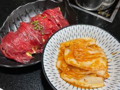 -揽季锅物会·海鲜姿造(三坊七巷店)