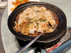 -乐和餐饮(活力源店)