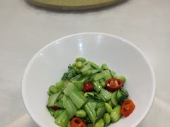 -旭龙鱼头王(航华店)