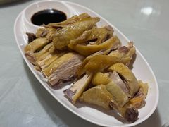 -小六农家乐(崇明西沙湿地店)
