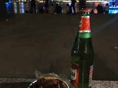 -吴长子卤菜馆(统一街店)