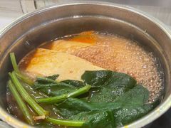 -就这家旋转小火锅(西安路罗斯福店)