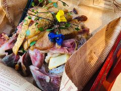 -老房子金沙元年川菜食府·花园餐厅(金沙店)