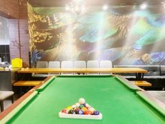 -屿家轻奢农家小院(十三陵店)