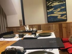 -桥岚·巷子鲜河豚鱼(专门店)