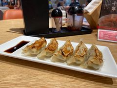 -味千拉面(广州金沙永旺梦乐城店)