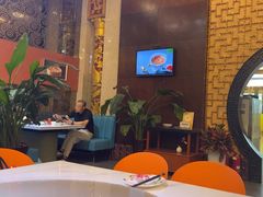 -唐乐宫·小厨餐厅