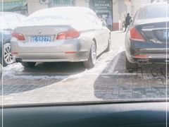 -景泰马记电烤串