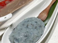 -浩爷羊蝎子火锅(望京店)