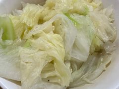-老爆肚满五香烧牛羊肉