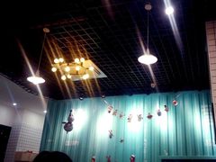 -唔止卤嘢·潮州府城菜(鹭江店)