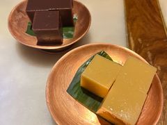 -小吊梨汤·北京菜·烤鸭(王府井银泰in88店)