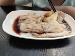 -卓粤拉肠(红庙店)