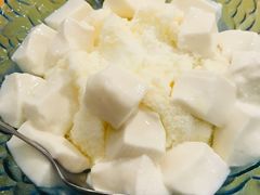 -鼎泰丰(当代商城店)