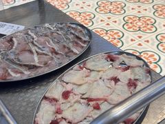 -楠波炭炉鸡煲馆(桥北店)