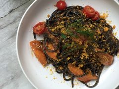 -农畉LONFOOD(福田星河COCOPark店)