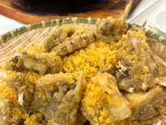 -肥仔顺德菜(龙悦居店)