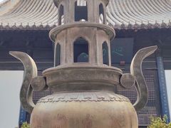 -真如寺