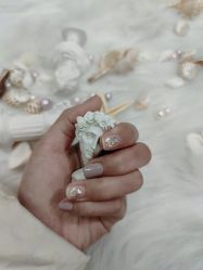 点击看大图 -苏彩·皮肤管理美甲美睫