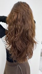 -5M HAIR SALON精品店