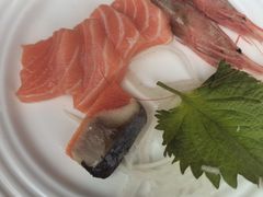 -万达瑞华酒店美食汇自助餐厅(楚河汉街店)