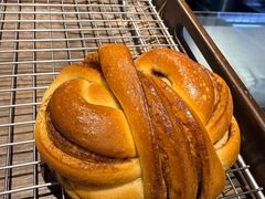 -Wagas沃歌斯(富力广场店)