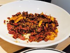 -太二酸菜鱼(中庚漫游城店)