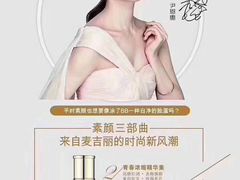 -辛氏火炉·韩式古法烤肉(松北店)